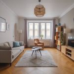 Plafond airbnb : réglementation, seuils fiscaux et risques en cas de dépassement