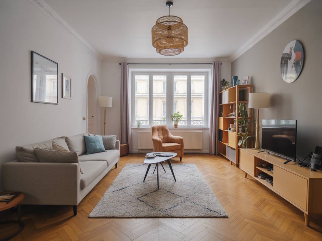 Plafond airbnb : réglementation, seuils fiscaux et risques en cas de dépassement