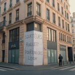 Loi squatteurs : que prévoit réellement la législation pour protéger le propriétaire