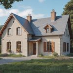 Attestation immobilière après décès : démarches, délais et rôle du notaire dans la succession