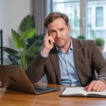 Propriétaire bailleur definition : droits, obligations et responsabilité en matière de location