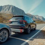 Le remorquage : que couvre l’assurance auto et comment bien choisir son niveau d’assistance