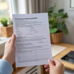 Déclaration impôt sci familiale : mode d’emploi, formulaires et erreurs à éviter