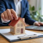 Remboursement credit immobilier en cas de vente : fonctionnement, pénalités et stratégies pour optimiser l’opération