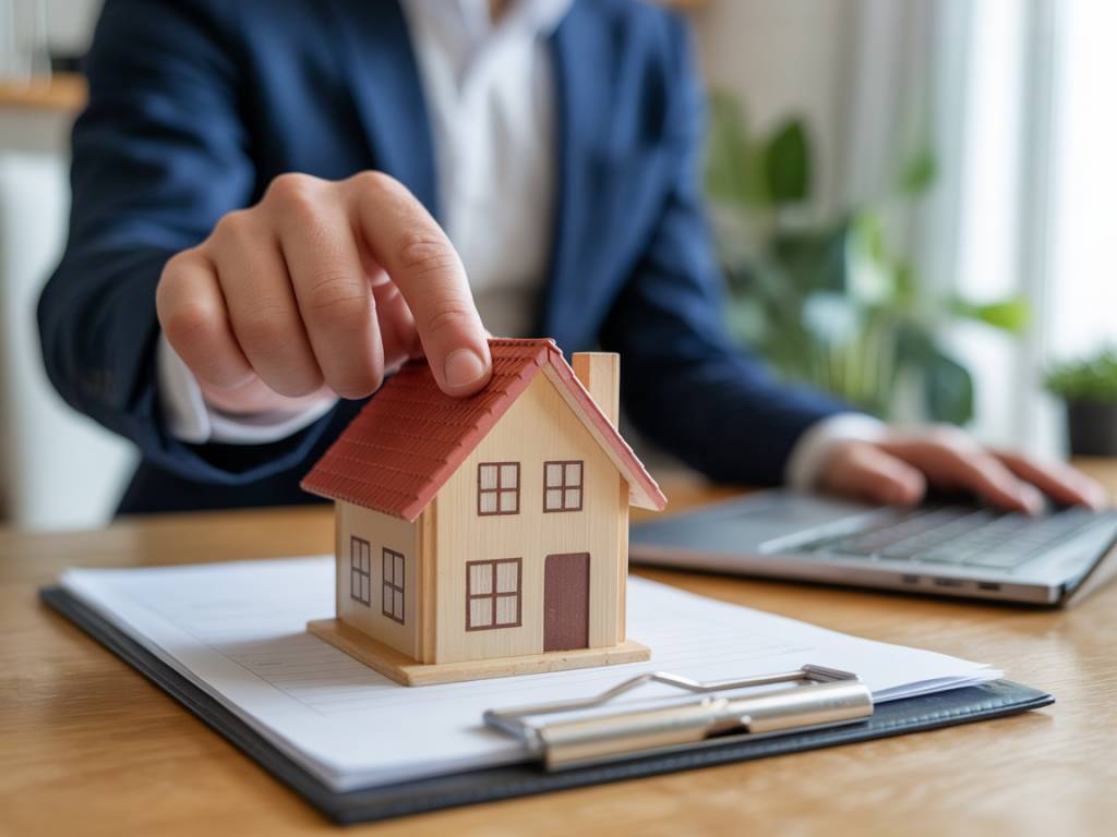 Remboursement credit immobilier en cas de vente : fonctionnement, pénalités et stratégies pour optimiser l’opération