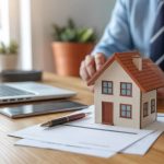 Charges locatives deductibles : liste, conditions et optimisation fiscale pour le propriétaire bailleur