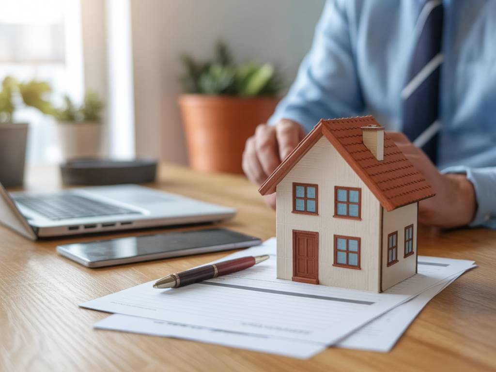 Charges locatives deductibles : liste, conditions et optimisation fiscale pour le propriétaire bailleur