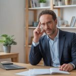 Fraude à l'assurance : exemples concrets, sanctions pénales et conséquences sur vos contrats