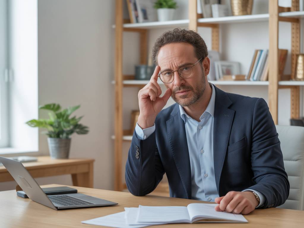 Fraude à l'assurance : exemples concrets, sanctions pénales et conséquences sur vos contrats