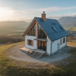 Déficit foncier sans revenus locatifs : est-ce possible et comment optimiser fiscalement vos travaux