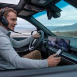 Pv telephone au volant : montant de l’amende, retrait de points et impact sur votre contrat d’assurance