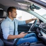 Jeune permis combien de points : règles spécifiques, période probatoire et impacts sur l’assurance auto