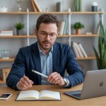 Perte clé assurance : prise en charge, exclusions et bonnes pratiques pour limiter les frais