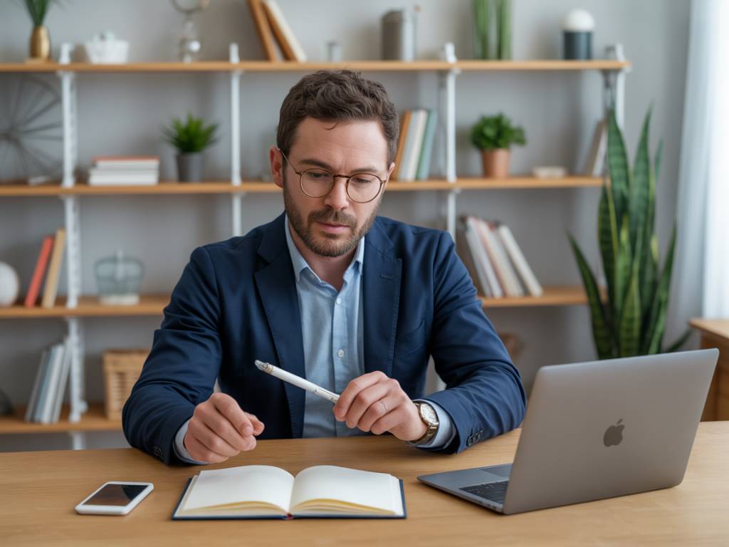 Perte clé assurance : prise en charge, exclusions et bonnes pratiques pour limiter les frais