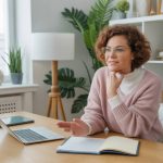 Qui rédige le compromis de vente : notaire, agent immobilier ou particulier et quelles sont les différences