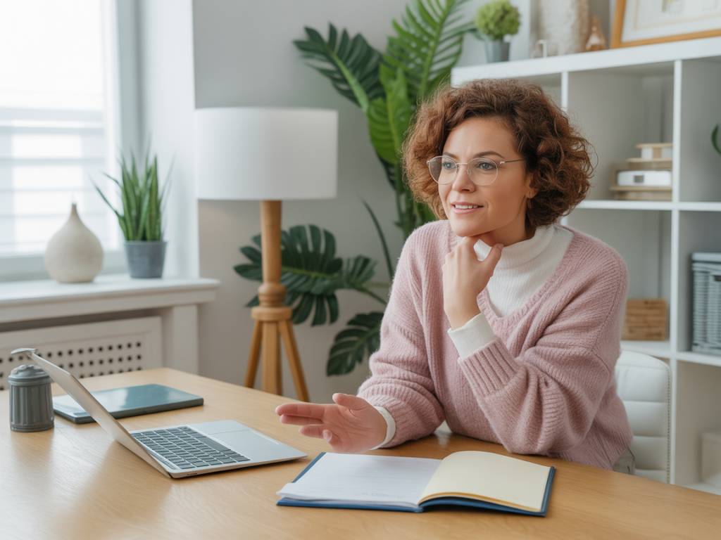 Qui rédige le compromis de vente : notaire, agent immobilier ou particulier et quelles sont les différences