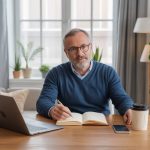 Loyers pinel : comment les calculer, les plafonds à respecter et l’impact sur la rentabilité