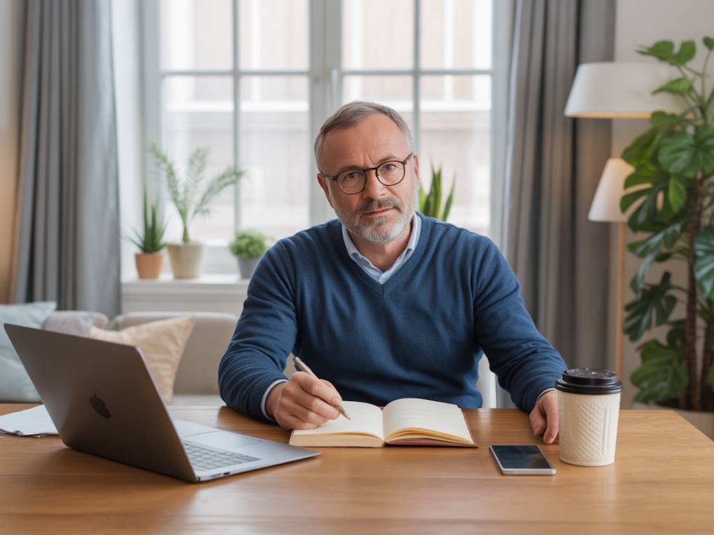 Loyers pinel : comment les calculer, les plafonds à respecter et l’impact sur la rentabilité