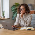 Rapport locatif : comment l’établir, quelles informations inclure et pourquoi il intéresse les banques