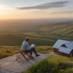 Report deficit foncier : sur combien d’années et comment l’imputer sur vos revenus fonciers