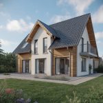 Acheter un bien loué risques : comment évaluer la rentabilité et sécuriser votre investissement locatif