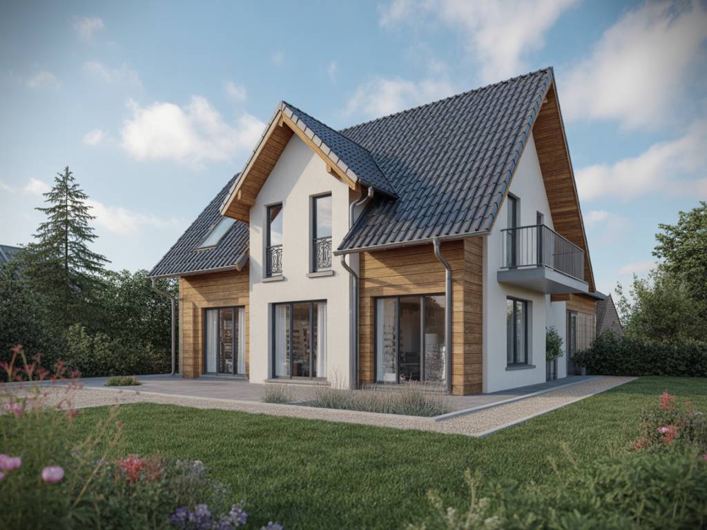 Acheter un bien loué risques : comment évaluer la rentabilité et sécuriser votre investissement locatif