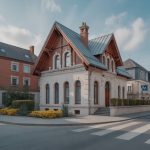 Qu'est ce qu'une valeur vénale : définition, méthodes d’évaluation et usage en assurance et immobilier