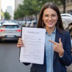 Documents pour résilier assurance auto : la liste complète pour une résiliation simple et rapide
