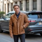 Dommages collision : que couvre réellement cette garantie et quand y souscrire