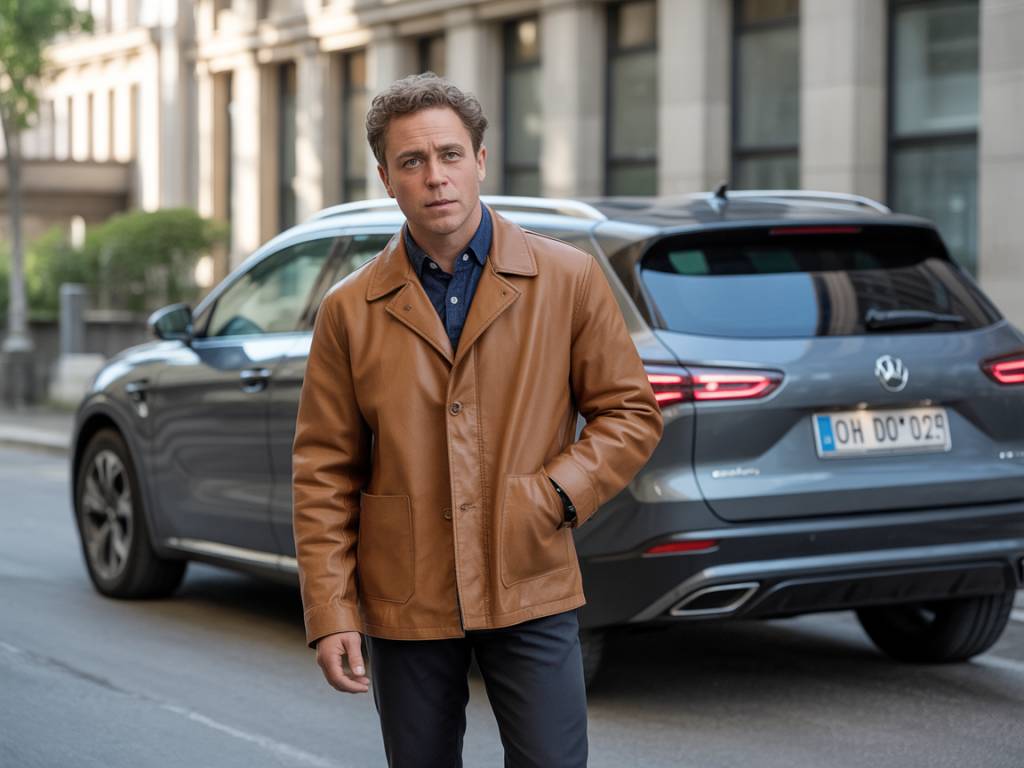 Dommages collision : que couvre réellement cette garantie et quand y souscrire