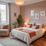 Chambre loi carrez : comment mesurer, quelles obligations et quelles conséquences en cas d’erreur