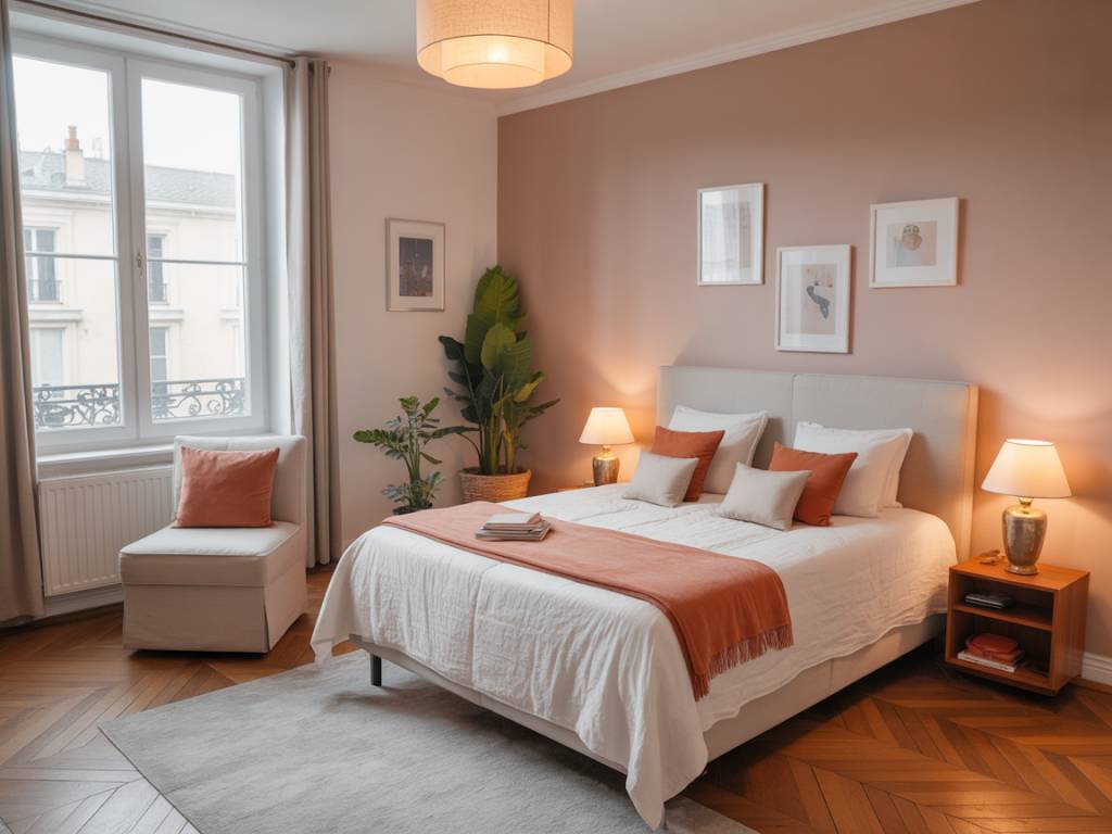 Chambre loi carrez : comment mesurer, quelles obligations et quelles conséquences en cas d’erreur