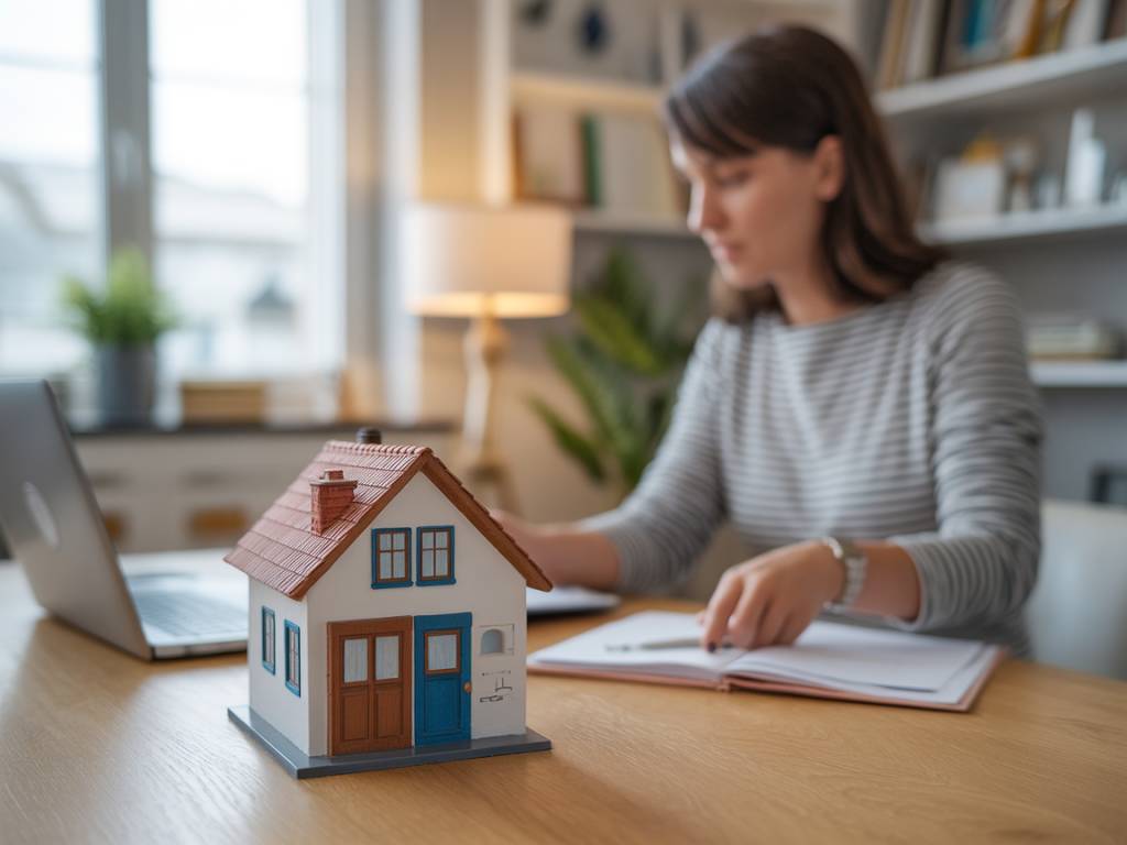 Delai retractation assurance habitation : combien de temps pour annuler et quelles conditions respecter