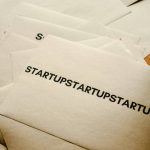 Actions éligibles pea pme : comment identifier les meilleures opportunités pour 2026