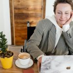 Top mutuelle TNS : les meilleures solutions pour indépendants