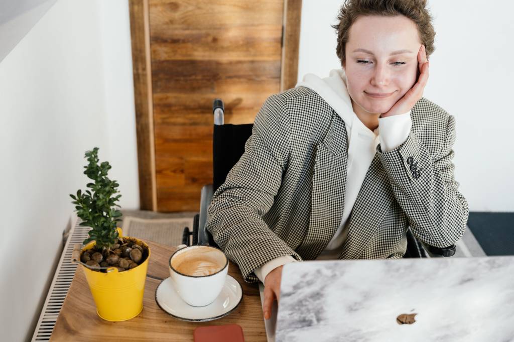 Top mutuelle TNS : les meilleures solutions pour indépendants