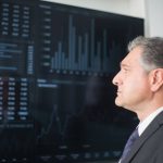 Comment choisir le capital à investir selon son profil