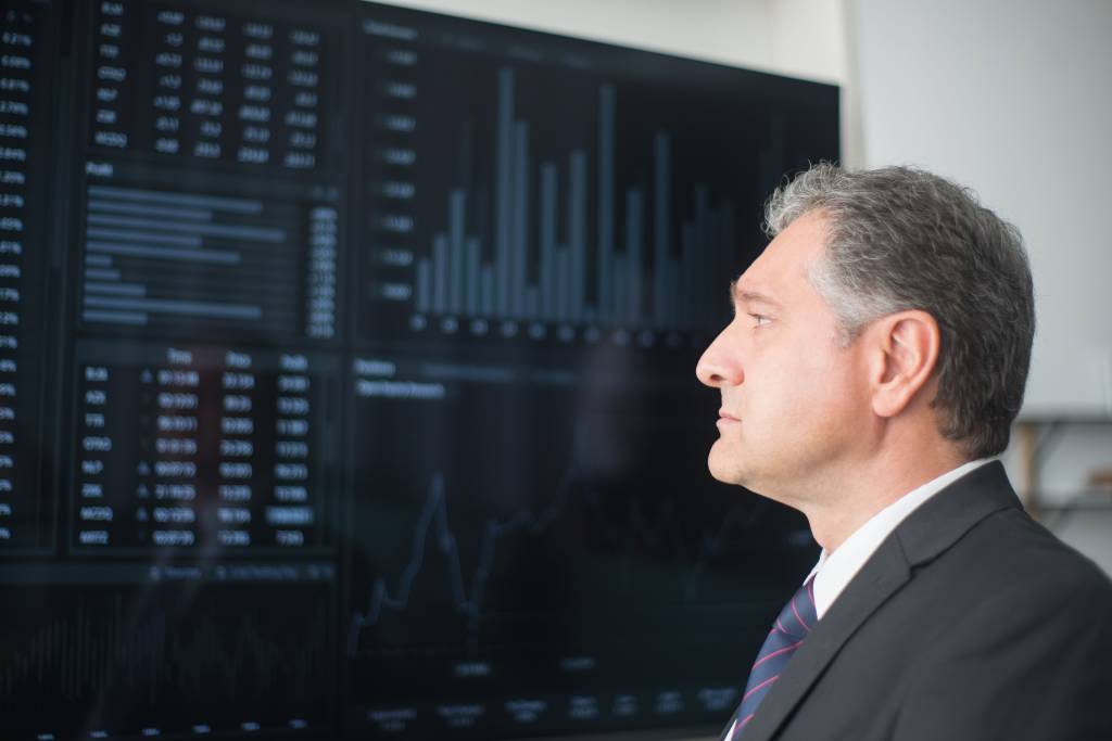 Comment choisir le capital à investir selon son profil
